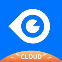 Wansview Cloud для iOS