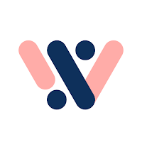 Wanteeed Code Promo & Cashback для Android