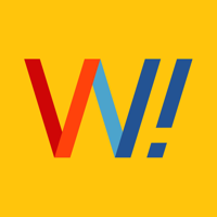 Watch WOW! для iOS