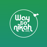 Way To Nikah: Muslim Matrimony для iOS