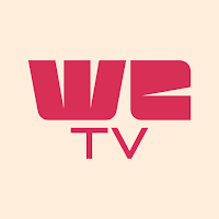 We TV для Android