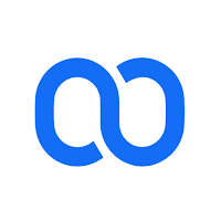 Weave для Android