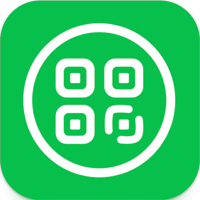 Web Messenger for Dual Chat для iOS