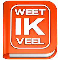 Weet Ik Veel для Android