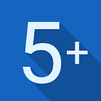 Weighted Average Grade Calc для Android