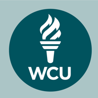 West Coast University для iOS