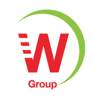 West Zone : Grocery Shopping для Android