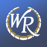 Westgate Resorts для iOS