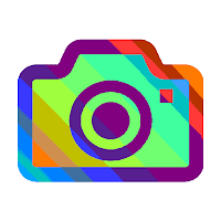 Color Info Cam для Android