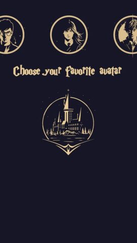 Что такое ваш дом? 2 для Android — скриншот 1