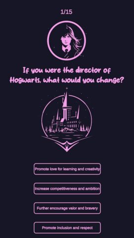 Что такое ваш дом? 2 для Android — скриншот 2