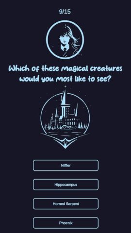 Что такое ваш дом? 2 для Android — скриншот 4