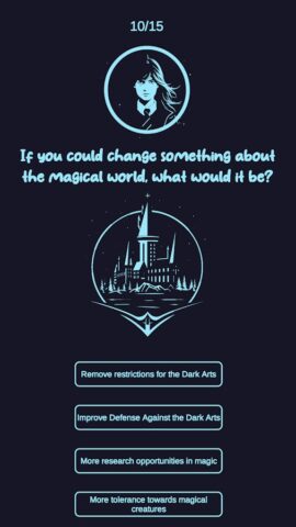 Что такое ваш дом? 2 для Android — скриншот 5