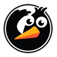 Whatshalfway для iOS