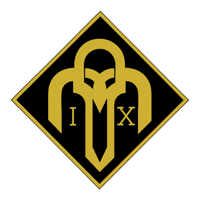 Xur Alert for Destiny 2 для iOS