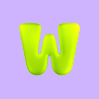Whering:Digital Closet Stylist для Android