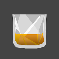 WhiskeySearcher: Whisky Prices для Android
