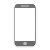 White Screen для Android