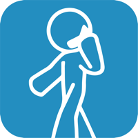 Who Called Me для iOS