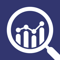 Profile View + Инста Профиля для iOS