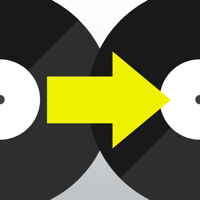 WhoSampled для iOS