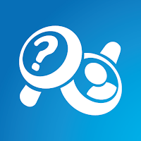 Whooming для Android