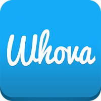 Whova — Event & Conference App для Android