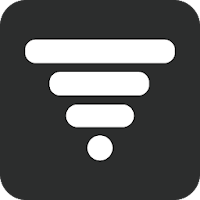 Wifi Hotspot Portable для Android