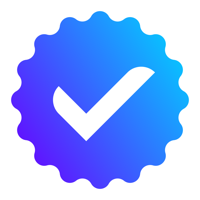 WinStamp — Дисконтная карта для iOS