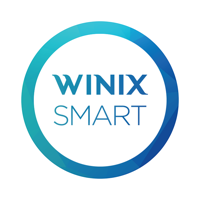 Winix Smart для iOS
