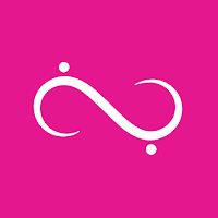 Wiom: रिचार्ज वाला घर का नेट для Android