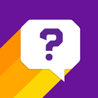 Kelime Savaşı — Mynet для iOS