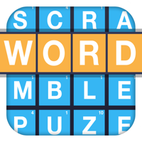 Word Scramble™ для iOS