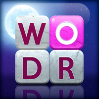 Word Stacks для iOS