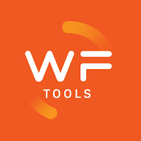 Workforce Tools для Android