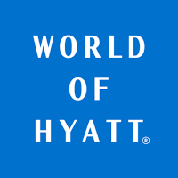 World of Hyatt: Book Hotels для Android