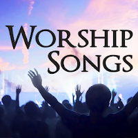 Worship and Praise Songs для Android