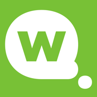 Wotif Hotels & Flights для iOS