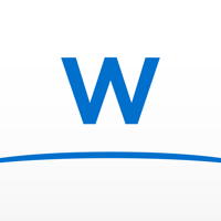 Wyndham Hotels & Resorts для iOS