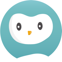 Wysa: Mental Wellbeing AI для iOS