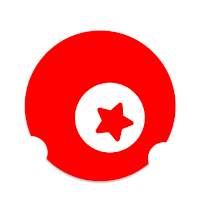 Xổ số: Xổ số trực tiếp для Android