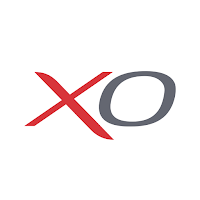 XO — Book a private jet для Android