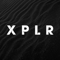 XPLR для iOS