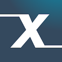 Xactimate ® для Android