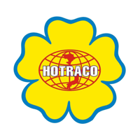 Xe Hoa Mai для iOS