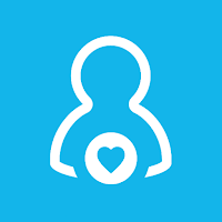 Xero Me для Android