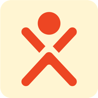 Xoxoday Rewards для iOS