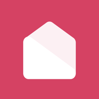 Xplor Home для iOS