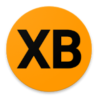 Xpressbees —  Unified App для Android