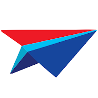 Xpresso для Android